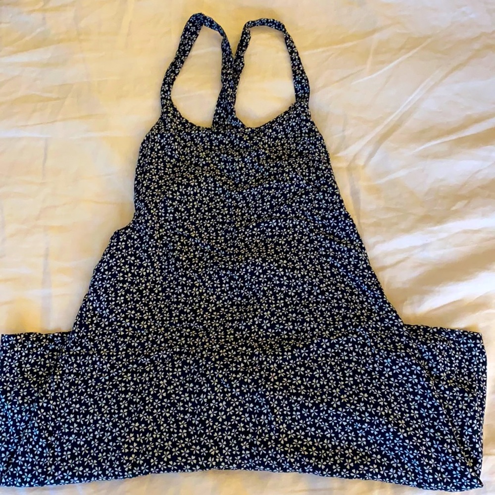 Brandy Melville mini dress